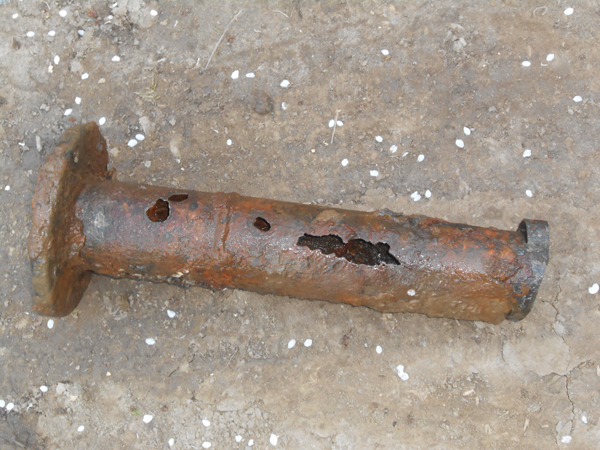 dscn4160